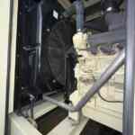 Kohler 180REOZJD Standby Diesel Generator - Tier 3